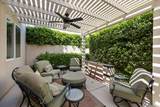 36526 Paseo Del Sol - Photo 29