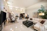 36526 Paseo Del Sol - Photo 3