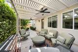 36526 Paseo Del Sol - Photo 30