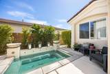 36526 Paseo Del Sol - Photo 31