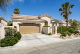 36526 Paseo Del Sol - Photo 32