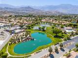 36526 Paseo Del Sol - Photo 33