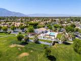 36526 Paseo Del Sol - Photo 34