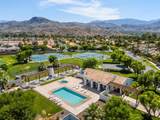 36526 Paseo Del Sol - Photo 35
