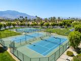 36526 Paseo Del Sol - Photo 37