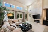 36526 Paseo Del Sol - Photo 4