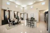 36526 Paseo Del Sol - Photo 5