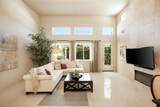 36526 Paseo Del Sol - Photo 7