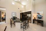 36526 Paseo Del Sol - Photo 8