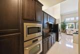 36526 Paseo Del Sol - Photo 9