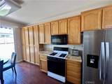 268 Wickson Way - Photo 10