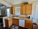 268 Wickson Way - Photo 11
