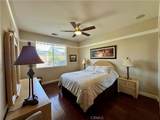 268 Wickson Way - Photo 12