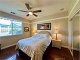 268 Wickson Way - Photo 13