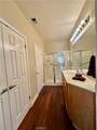 268 Wickson Way - Photo 14