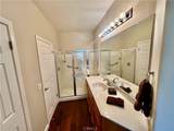 268 Wickson Way - Photo 15