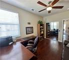 268 Wickson Way - Photo 17