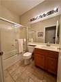268 Wickson Way - Photo 18