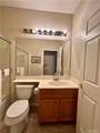 268 Wickson Way - Photo 19