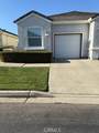 268 Wickson Way - Photo 2