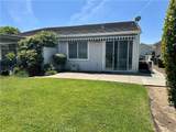 268 Wickson Way - Photo 20