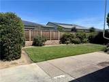 268 Wickson Way - Photo 21