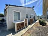 268 Wickson Way - Photo 22