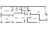 268 Wickson Way - Photo 24