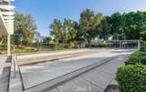 268 Wickson Way - Photo 27
