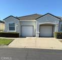 268 Wickson Way - Photo 3