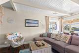 2700 Fir - Photo 10