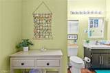 2700 Fir - Photo 11