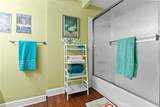 2700 Fir - Photo 12
