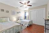2700 Fir - Photo 14