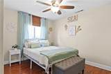 2700 Fir - Photo 15