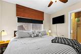 2700 Fir - Photo 16