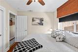 2700 Fir - Photo 17