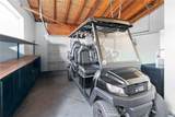 2700 Fir - Photo 20