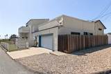 2700 Fir - Photo 21