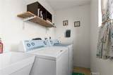 2700 Fir - Photo 24