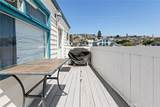 2700 Fir - Photo 26