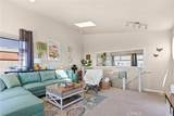 2700 Fir - Photo 27