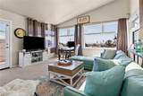 2700 Fir - Photo 28