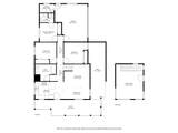 2700 Fir - Photo 33