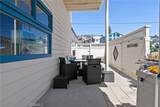 2700 Fir - Photo 5