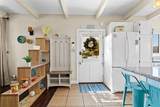 2700 Fir - Photo 6