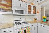 2700 Fir - Photo 8