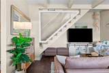 2700 Fir - Photo 9