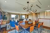 2812 Poinsettia Drive - Photo 19