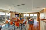 2812 Poinsettia Drive - Photo 20